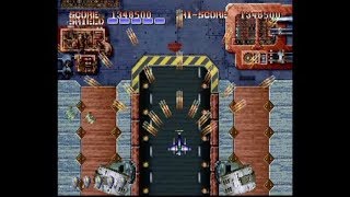 STAHLFEDER (PLAYSTATION - FULL GAME)