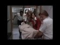 Kate Jackson S Finest Angel Moment 1