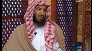 صورة فتوى معالي الشيخ أ د  سعد بن ناصر الشثري 11 2 2010 + 27 2 1431