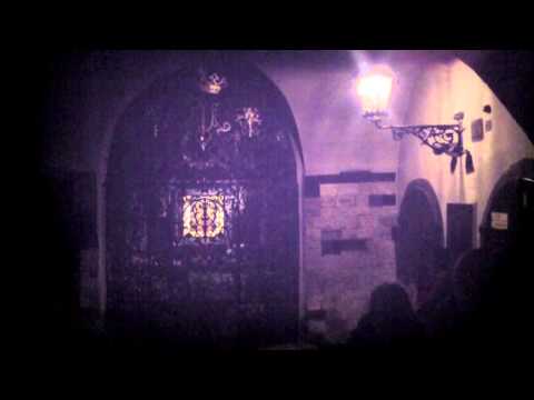 Alan Hrzica - Nek Pada - ( private 2014 Kamenita vrata)