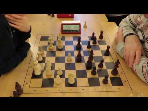 2017-12-10 FM V.Mursin - GM E.Vasjukov
