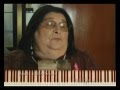 DVD Almas en el viento - Juan Carlos Cambas / Completo / Souls in the wind