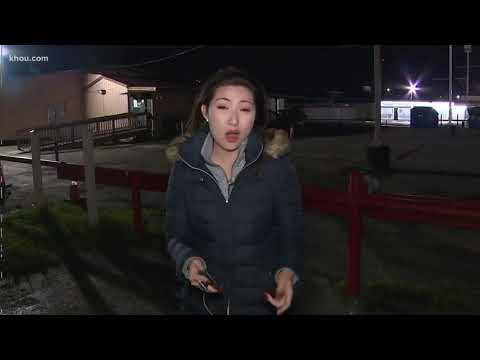 Pct. 1: 6 detained, 200 machines seized in raid of illegal game room