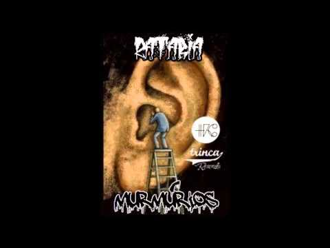 Rataria - Murmúrios