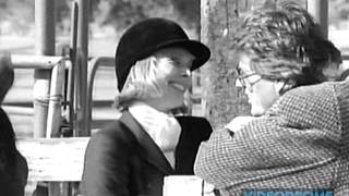 DAVID FOSTER Love Theme From "St. Elmo's Fire"