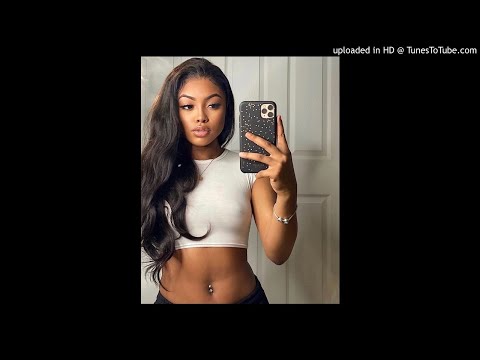 *FREE* Tee Grizzly x Smiles x King Ace - " Opp Pack" (Prod. @sauceyviixtor)