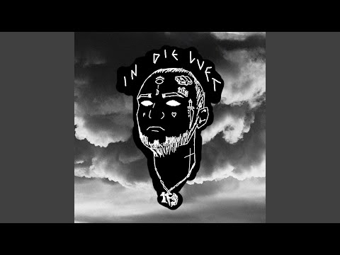 Video thumbnail for In die Luft