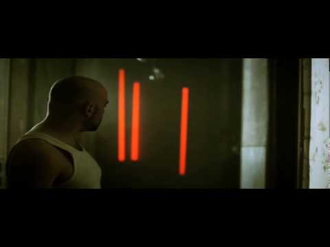 Akro - La vie en dose