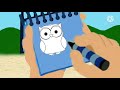 Blues Clues And David 3 Clues Blue S Nickjr Celebration