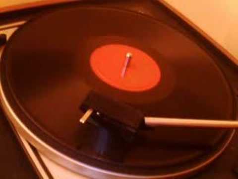 Benny Goodman Sextet - Slipped Disc