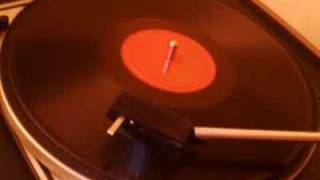 Benny Goodman Sextet - Slipped Disc