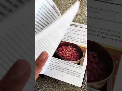 Discover The Lost Ways: Survival Tips & Homesteading Essentials! #popularbooks