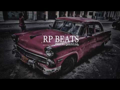 Beat oldschool strings simple ( RP BEATS )