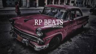 Download lagu (FREE) Beat Old School Strings Simple mp3 Download lagu (FREE) Beat Old School Strings Simple mp3