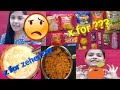I Ate A To Z Food In Alphabetical Order Trending Food Challenge Fun Fashion Food
