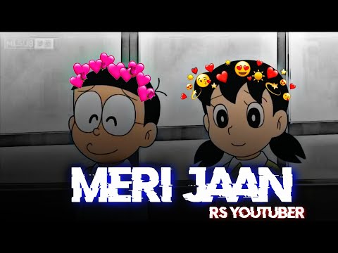 Download cartoon love status mp3 free and mp4 Download cartoon love status mp3 free and mp4