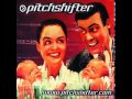 Pitchshifter - Subject To Status (1998)