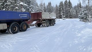 Prodaja Ilsbo Fm480 rol kipera sa kukom - Slika 4 | Autoline BA Ilsbo Fm480 kamion rol kiper | Slika 4 - Autoline