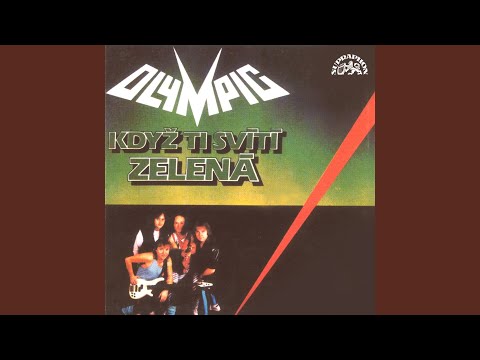 Každej chvilku tahá pilku