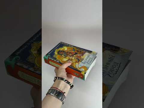 Миниатюра изображения товара Книга Эксмо Латунный город (Чакраборти Ш.)