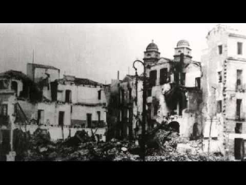 Merry Slump vs Doctor Freeman - No Justice, No Peace