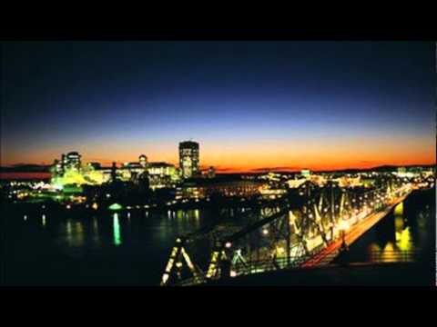 richi l'pov feat D2   le monde dégrade