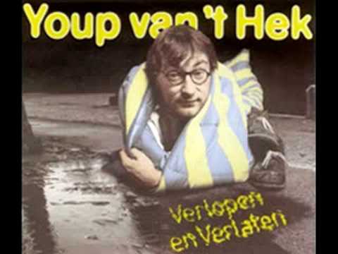 Sleutels video thumbnail