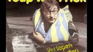 Youp van 't Hek- Sleutels (Lied)