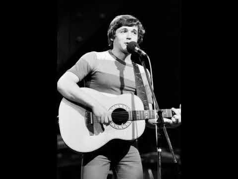 Karel Zich - Bídný ráj