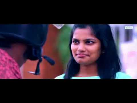 Indika Prasad Nokiya Oya