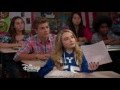 Girl Meets World Maya Gets An F You Failed Me You Think I M A Failure Girl Meets Father