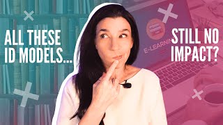 We Know How People Learn—So Why is E-Learning So Useless?