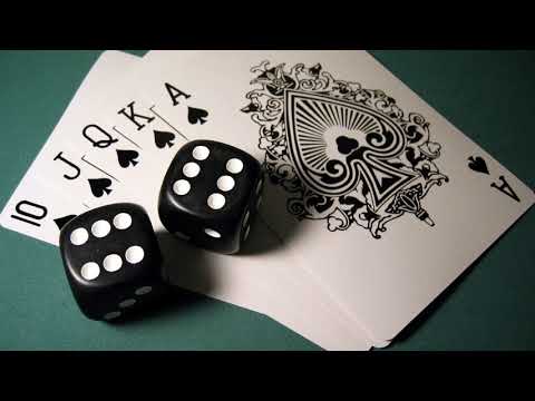 Enox - Ζάρια (Prod. Sikada)