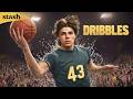 Dribbles Sports Drama Full Movie High School Basketball