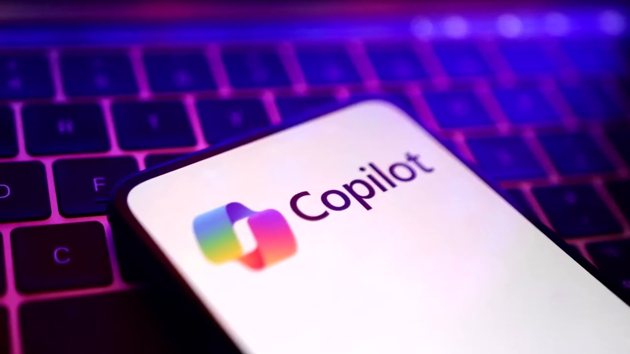 AI startups revolutionize coding industry, but facing losses | REUTERS