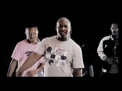 Vipi Boyy-I Got The Fire