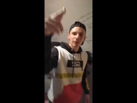 Zientek #hot16challenge2 (Prod. Soulker)