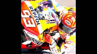 Download lagu Story' wa MotoGP Marc Marquez 30 detik mp3