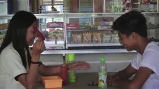 O Pag-ibig - Bailey May and Ylona Garcia