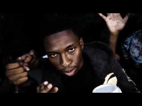 SAVI BUSSADOT MANDOWNDIDIT MAAC FDF - DO THE MOST (OFFICIAL VIDEO)
