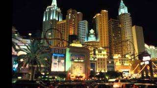 BIDIN&#39;MY TIME  G.GERSHWIN. Sarah  Vaughan...wmv