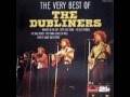 The Very Best Of The Dubliners 