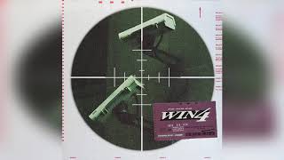 World's Fair - Win4 feat. Jeff Donna, Cody B. Ware & Nasty Nigel