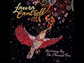 02 ◦ Laura Cantrell - Wishful Thinking   (Demo Length Version)