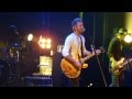 Lifehouse - Gotta Be Tonight - 12/11/12 