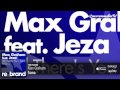 Max Graham - Sona (Original Mix) 