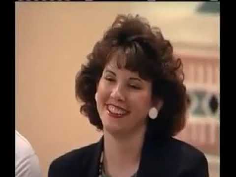 7 Habits of Highly Effective People  Habit 4 Presented by Stephen Covey Himself