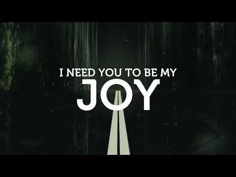 Rend Collective - Fight Of My Life (Official Lyric Video)