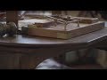 Thomas Jefferson's Polygraph