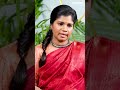 சிறுநீர்ப்பாதை தொற்றின் சில அறிகுறி�